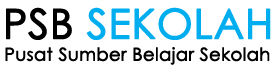 logo-genka